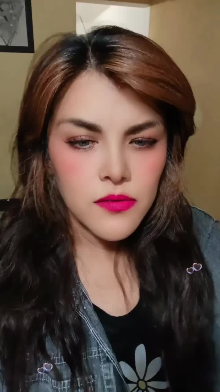 @Juana Granados1380