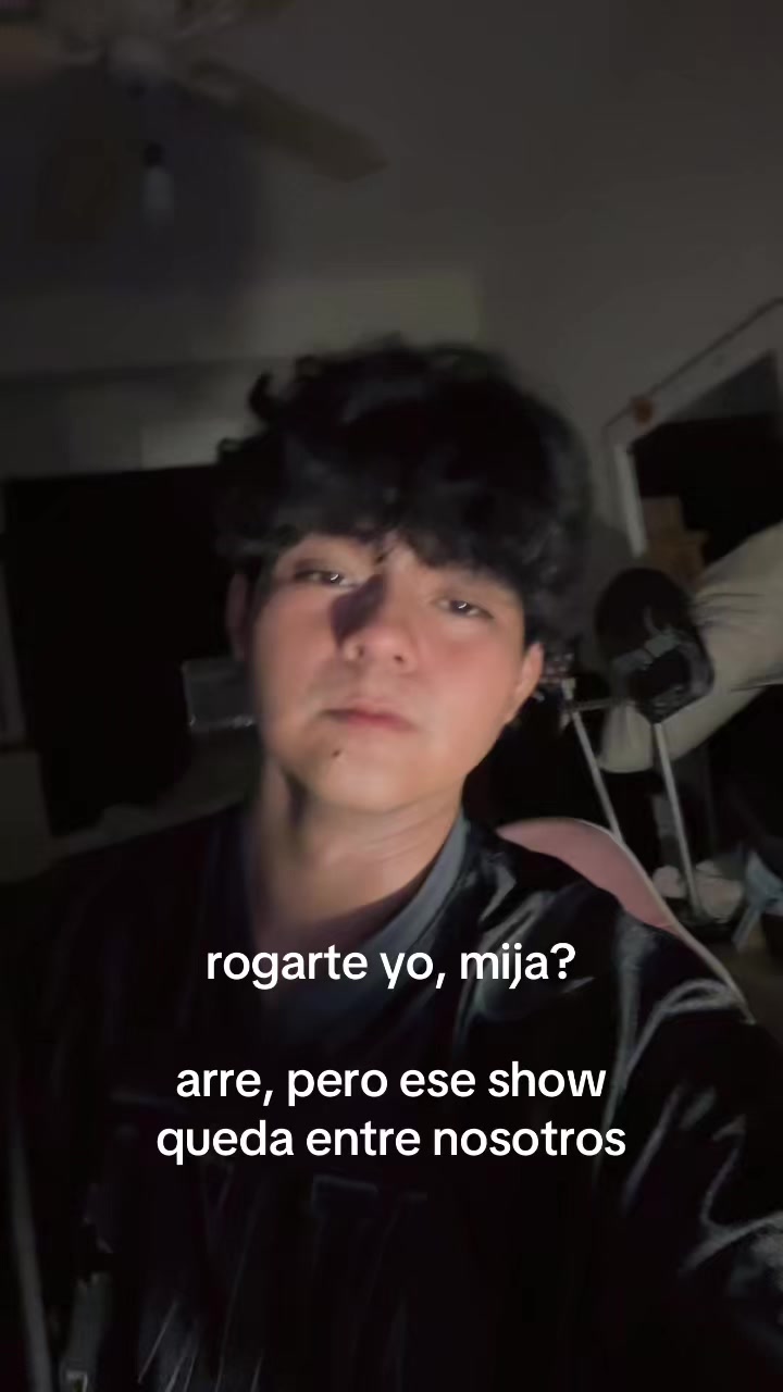 @edwinbatazz