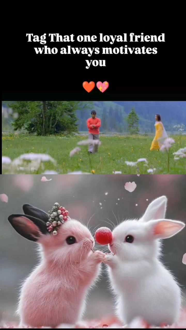 @Kutty. _____ ma