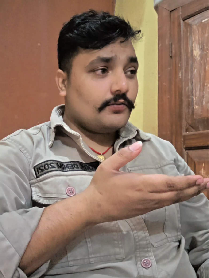 @RAO SAB