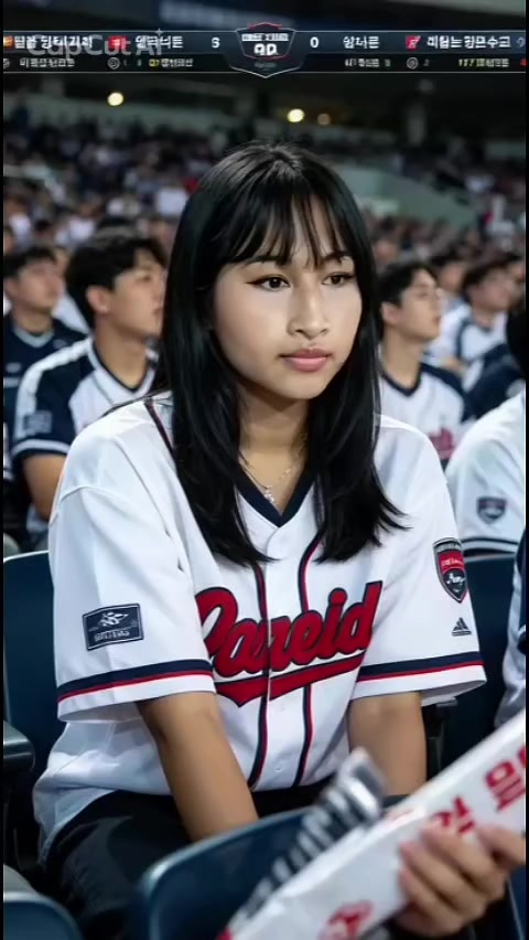 @M-melania🪷