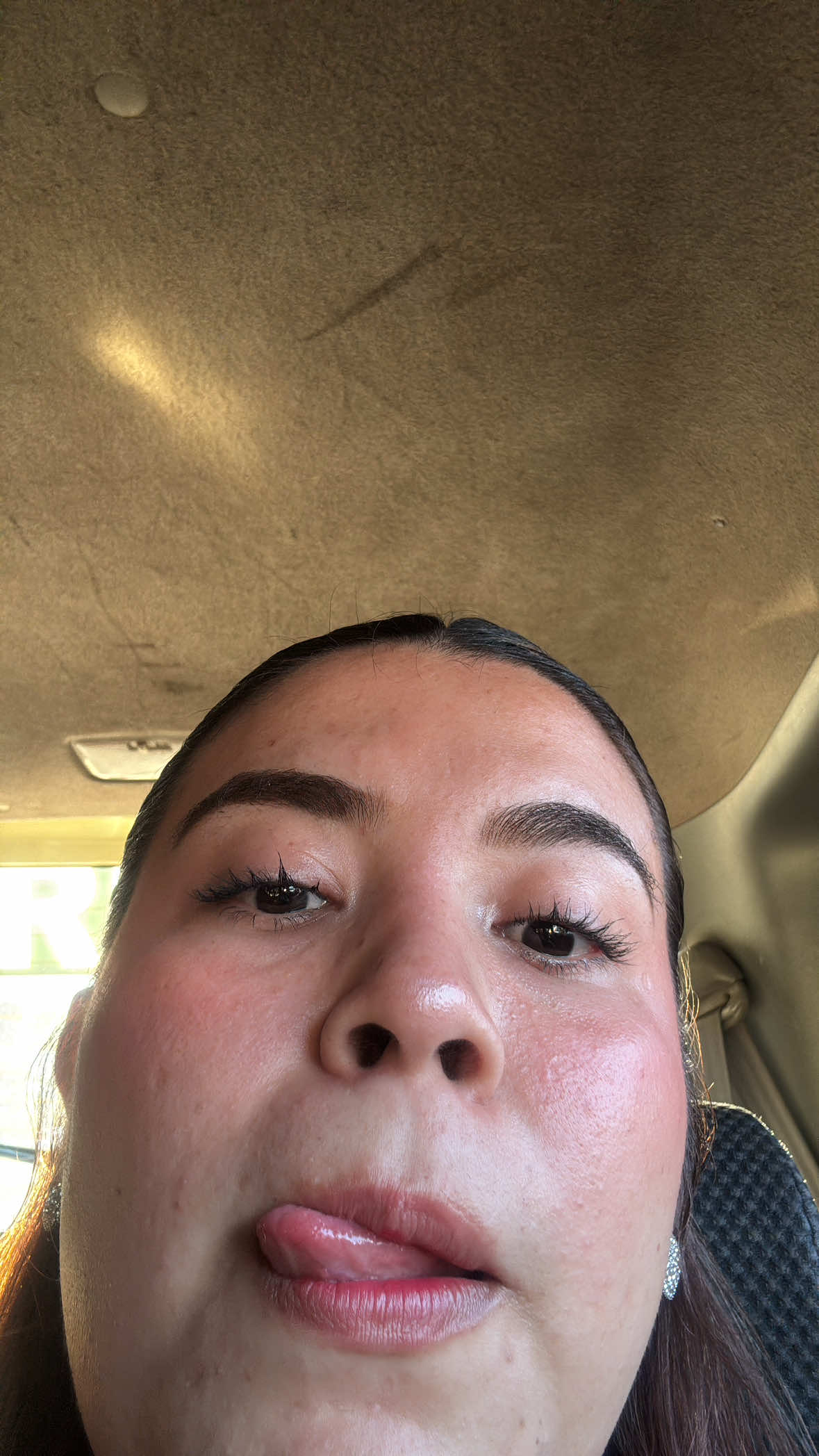 @Yenni Dos Santos