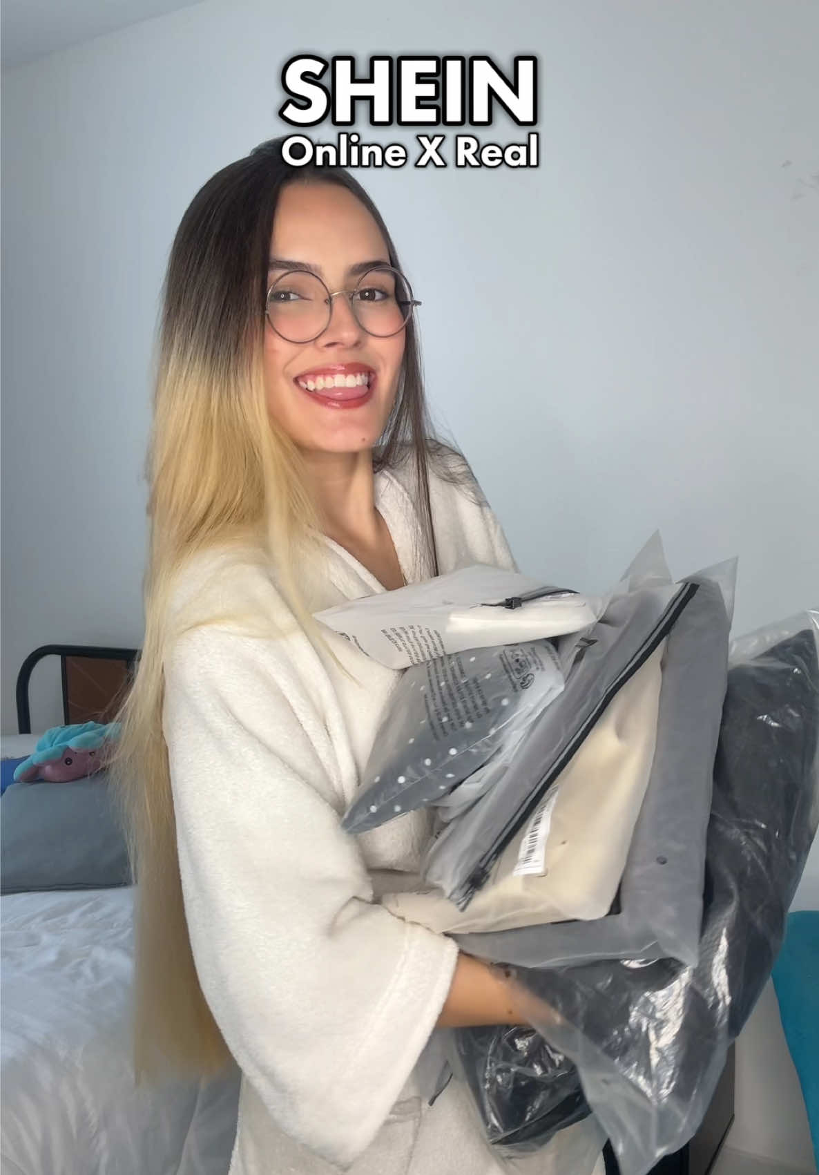 @Laispotonl