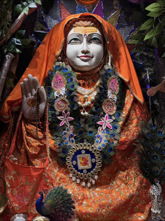 @diwane jogi de Brampton wale