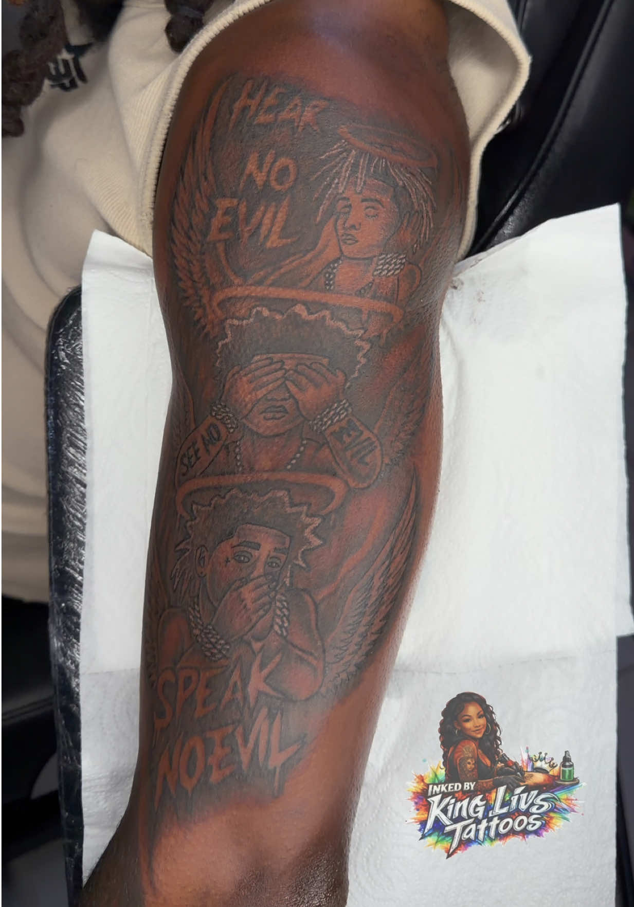 @iam.kinglivstattoos