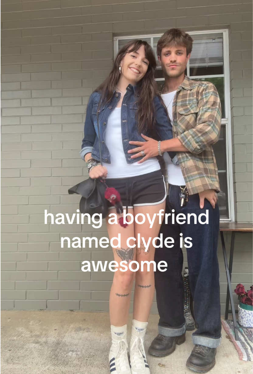 @ac