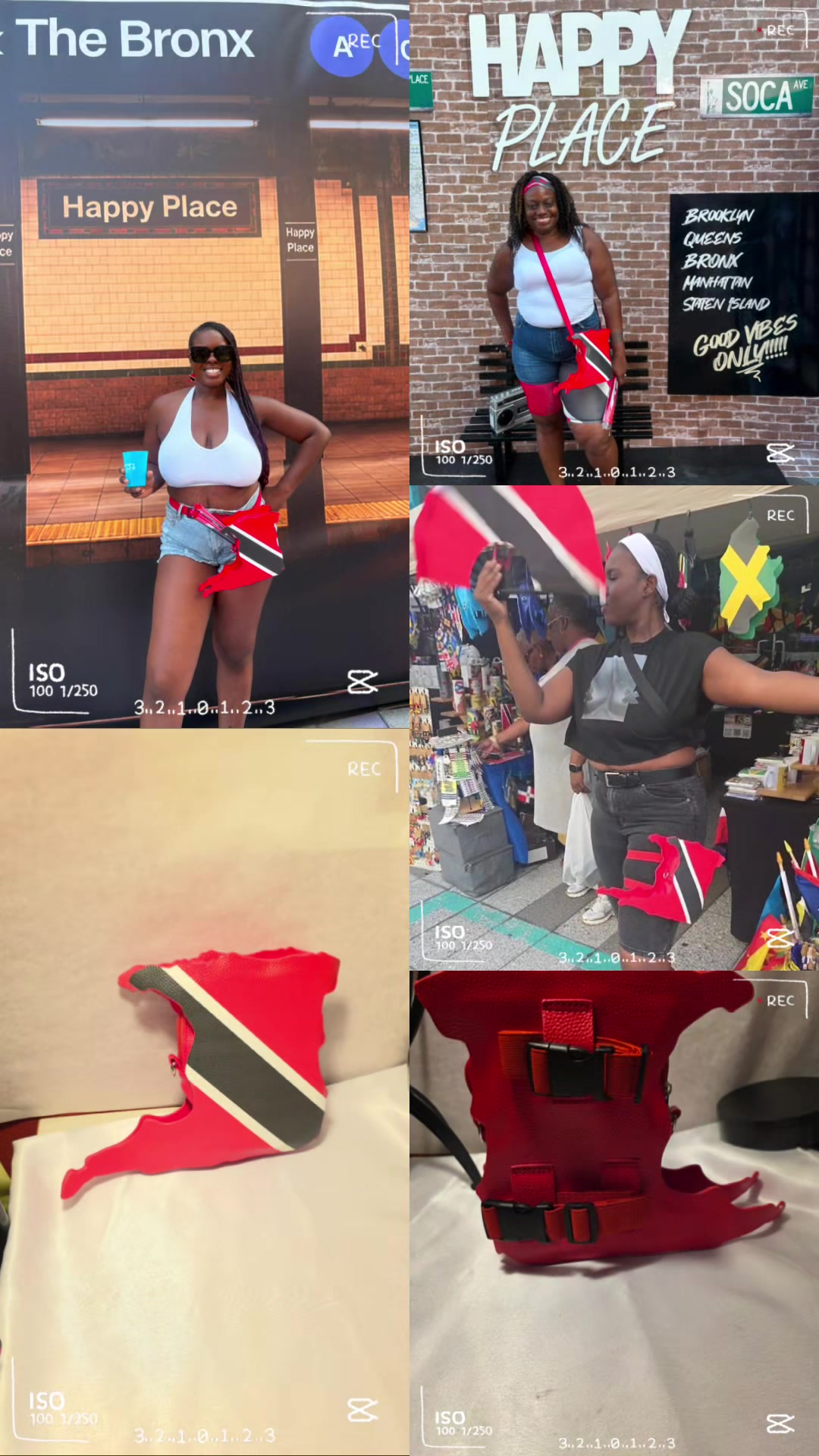 @Trini.soca.fit