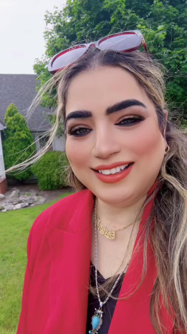 @Princess786