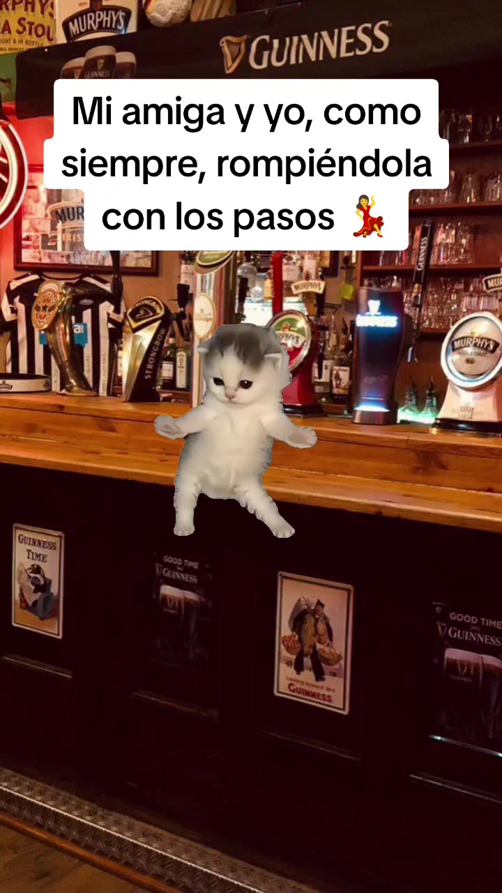 @emy
