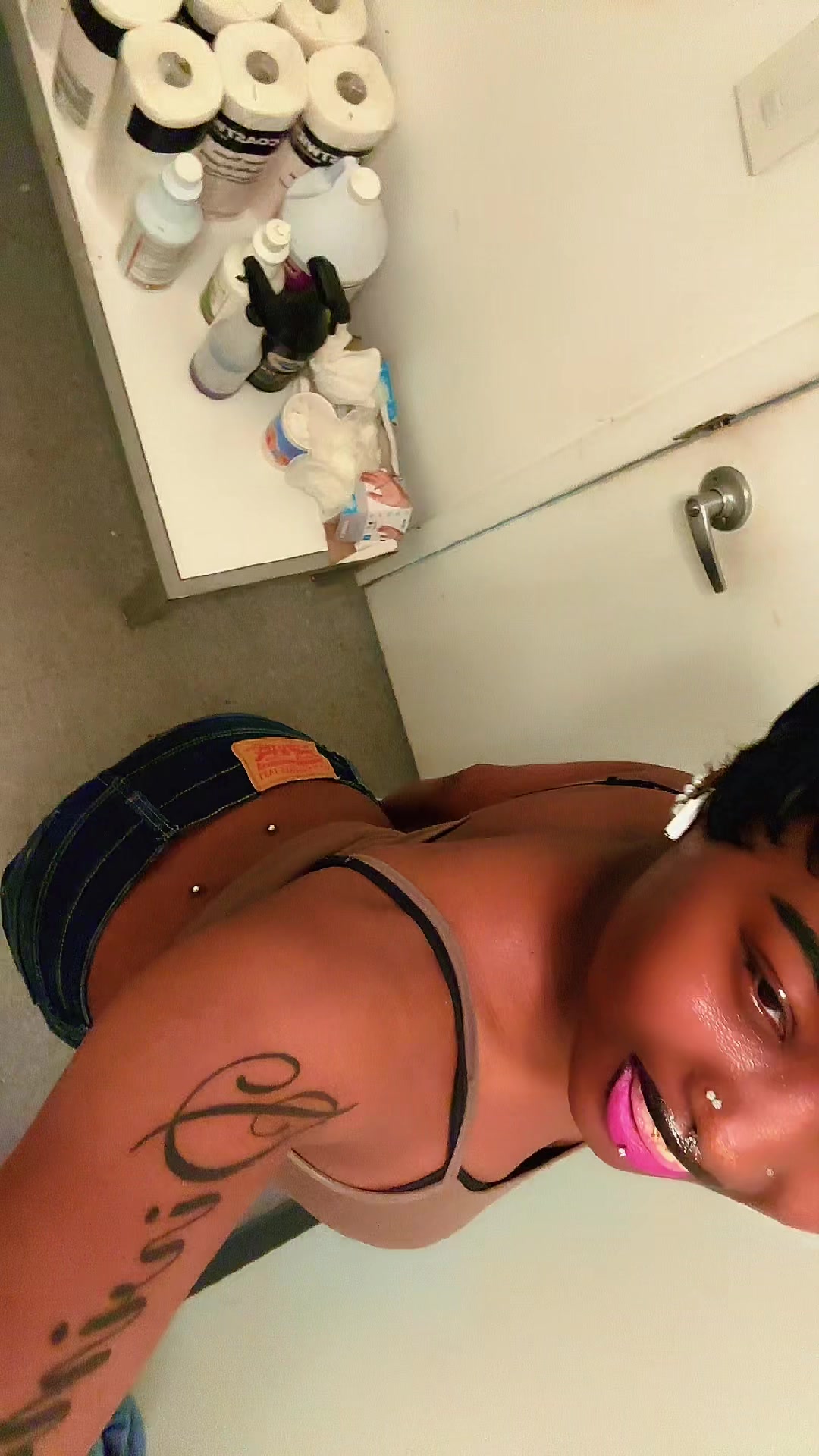 @BR𓂀ZY🌞
