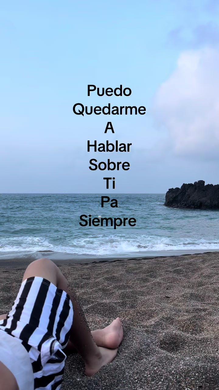 @KeBobo