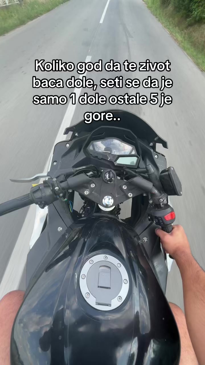 @_dalibor_99