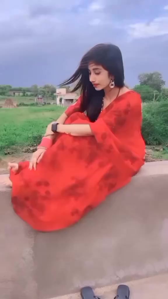 @🤌LAKSHMI'KUMARi🤌