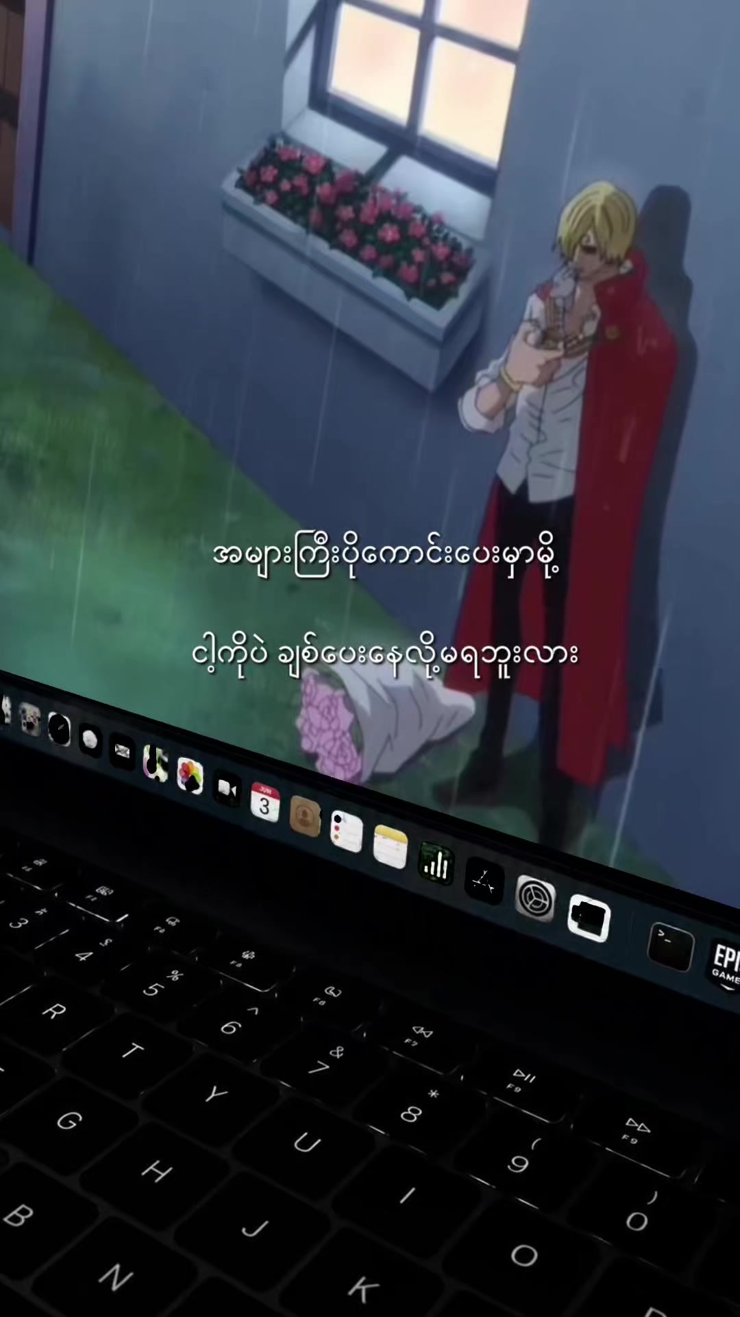 @๐๐๐๐ ๐๐๐๐๐