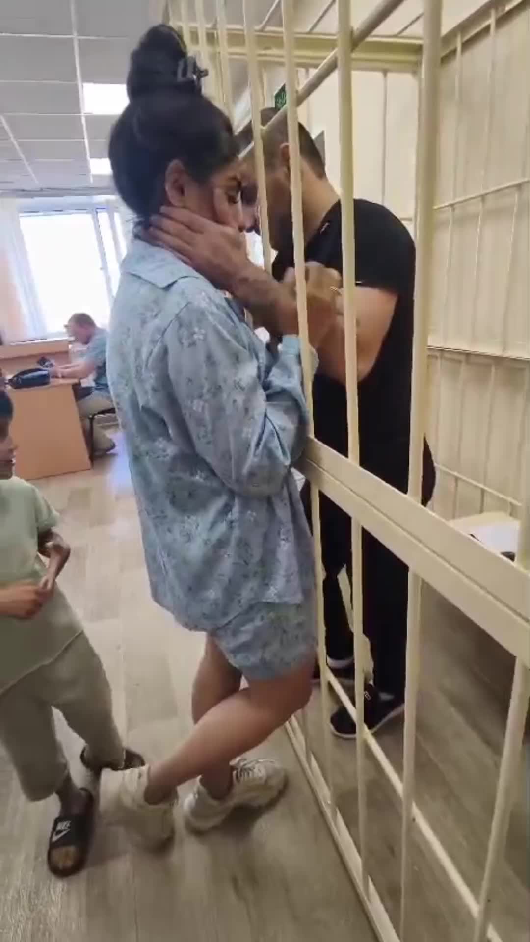 @Gulya