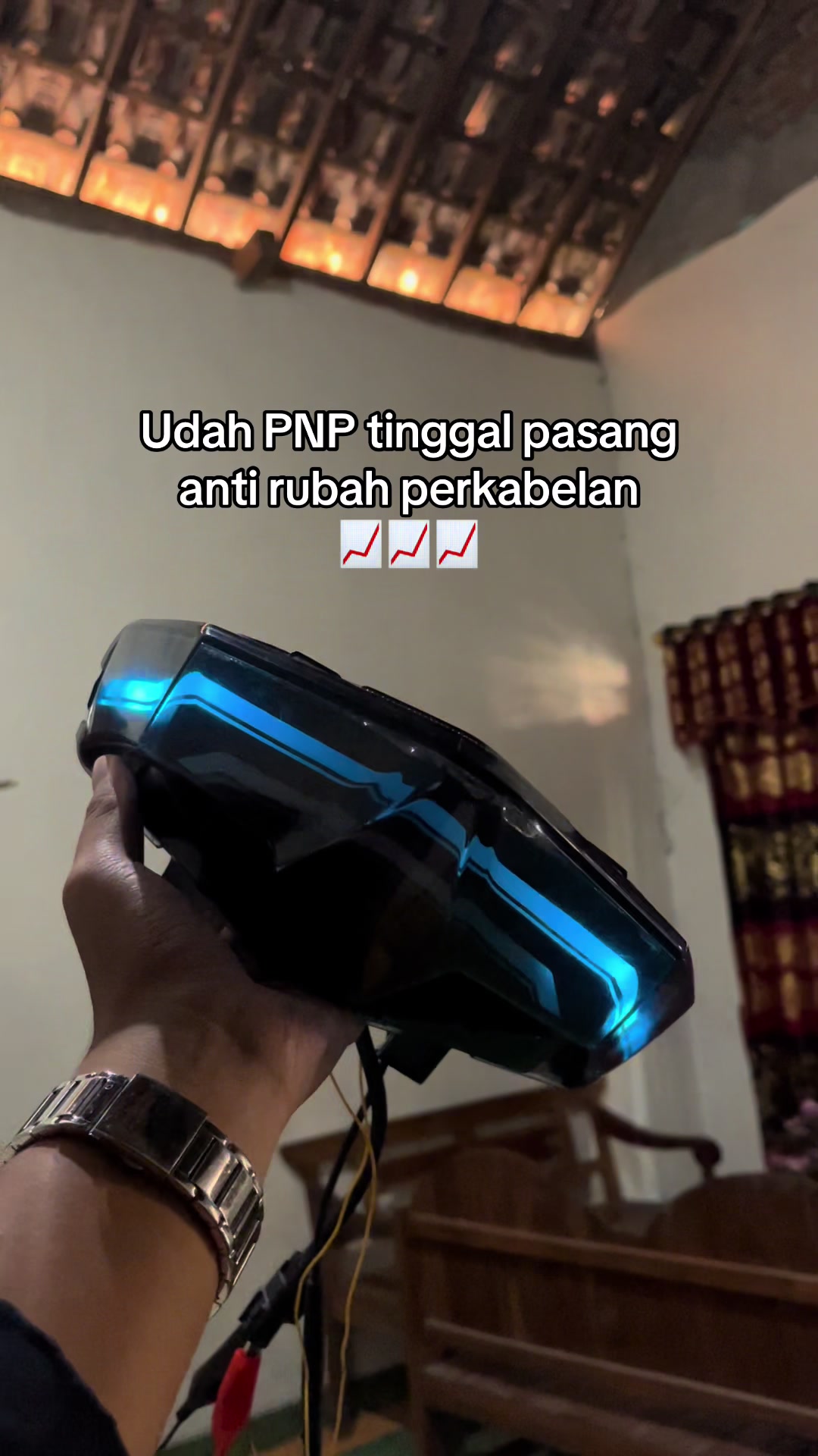@Mas Fath 🪷