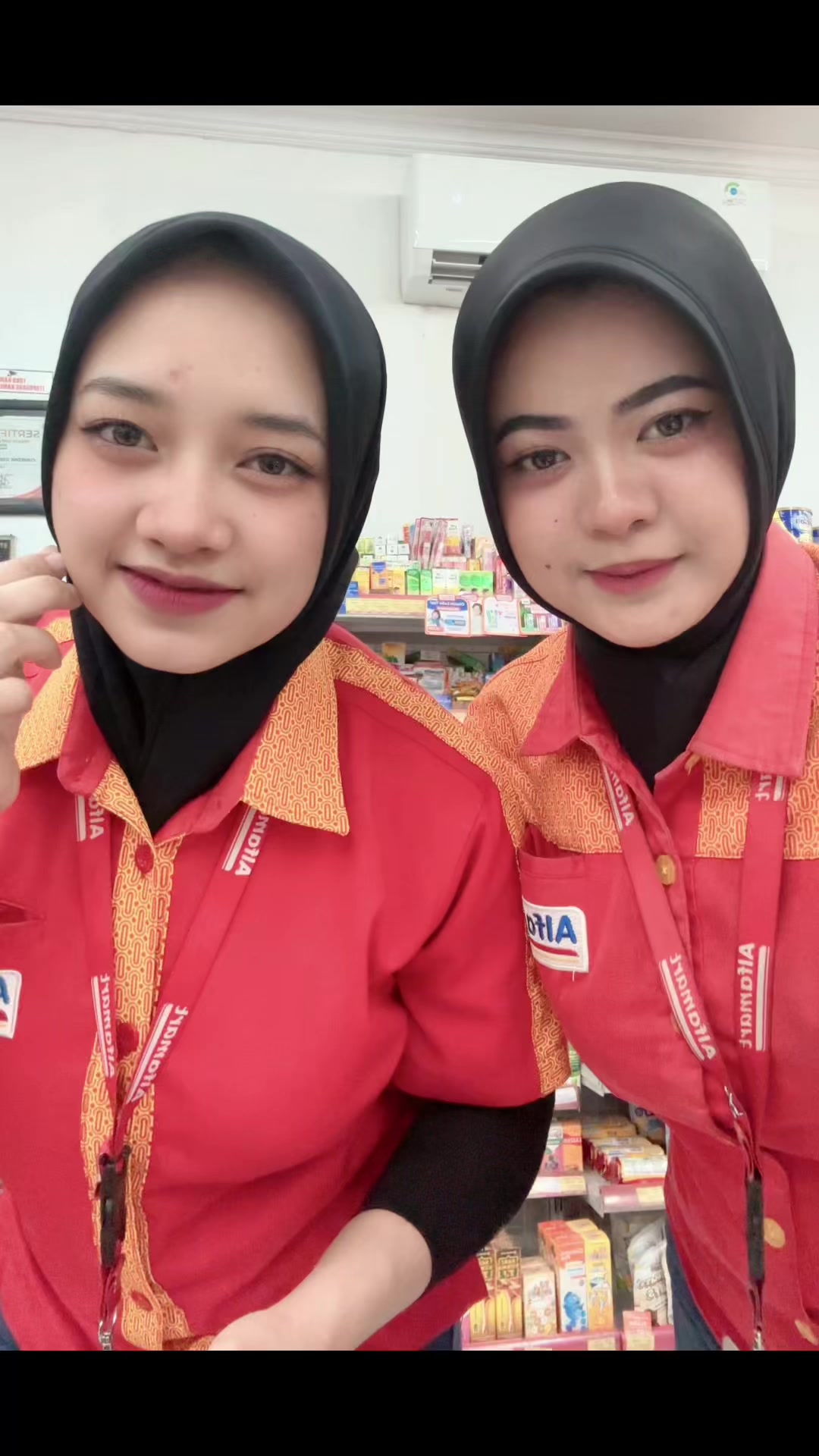 @Julpi 1