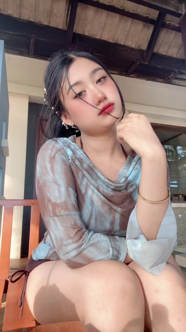 @Amelia Boo710