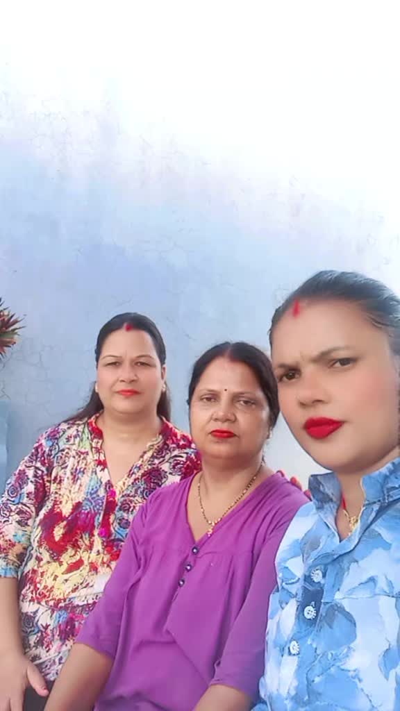 @Sumitrakhanal