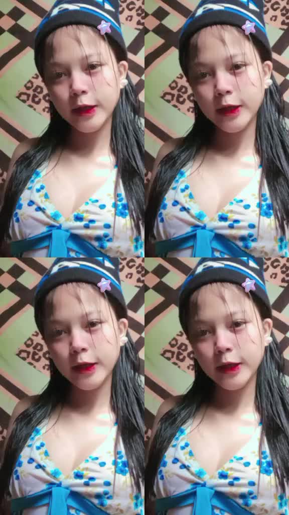 @shena 😶🌫️🤍