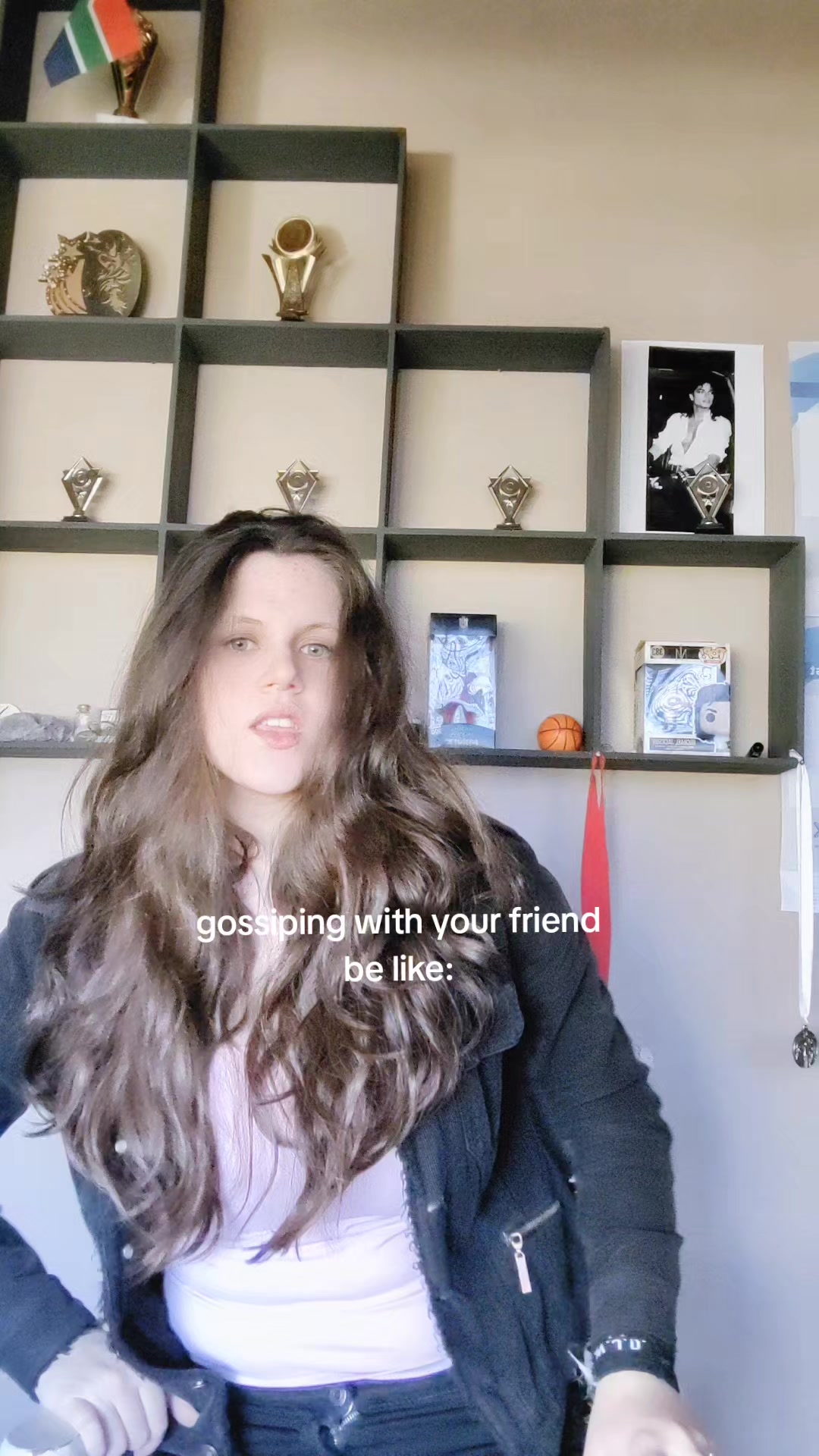 @not_bella