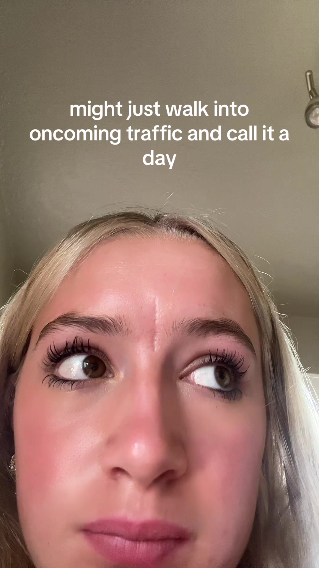 @renolddsoup