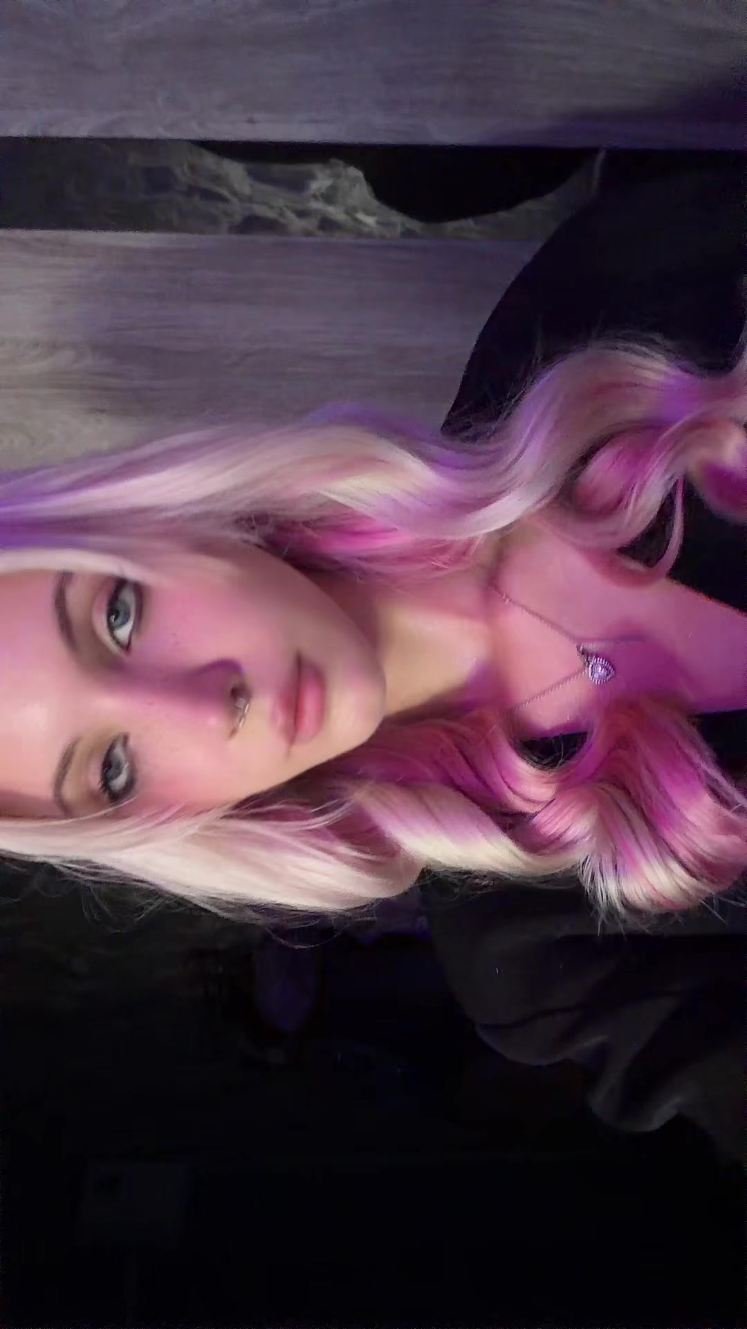 @myr_la_myr_