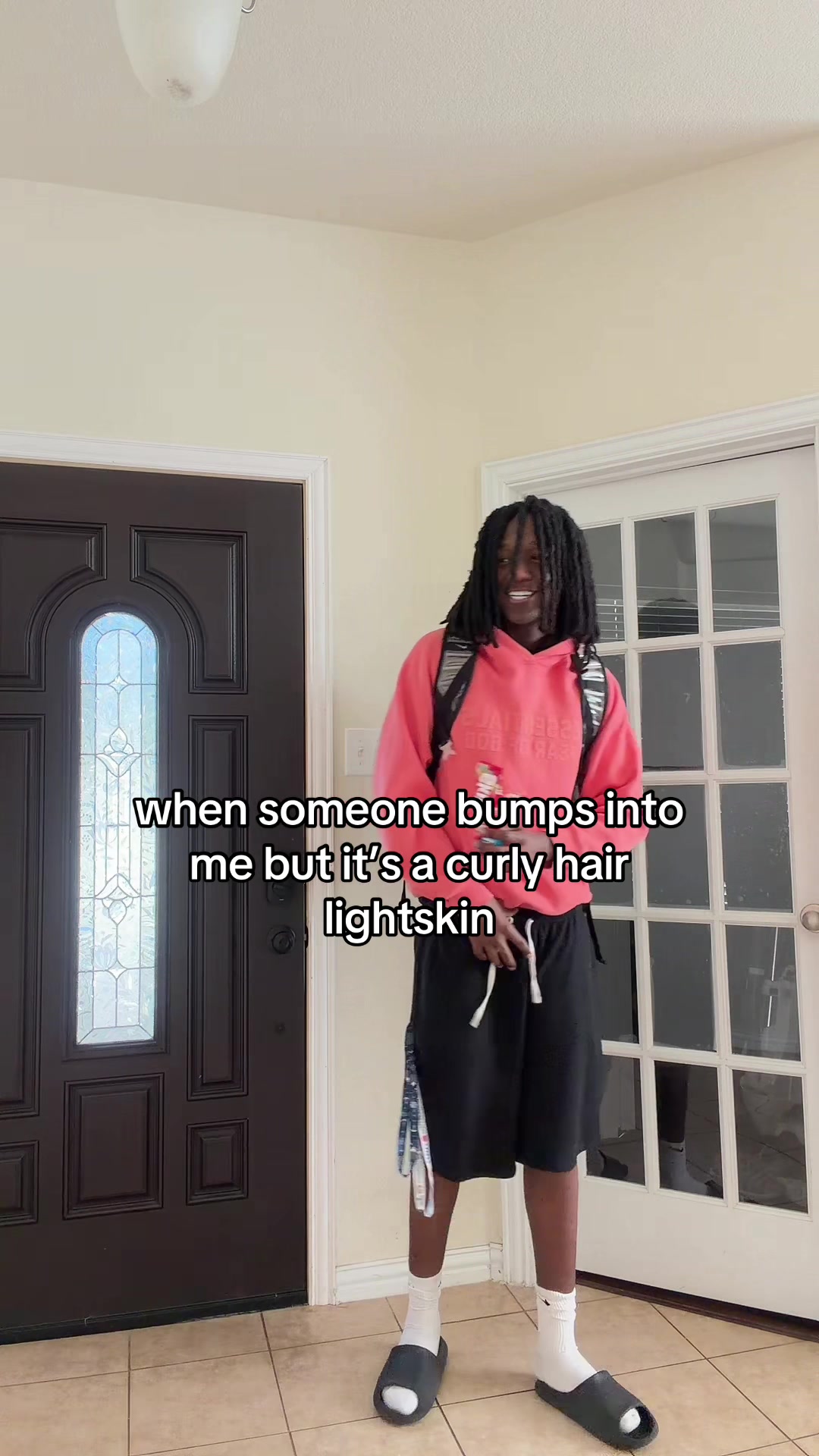 @Gabe