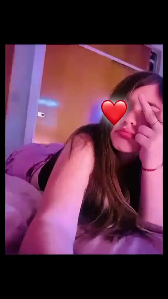 @✿ 𝐀𝐭𝐚𝐦𝐚𝐢𝐜𝐚 𝐜𝐫𝐮𝐳 ✿