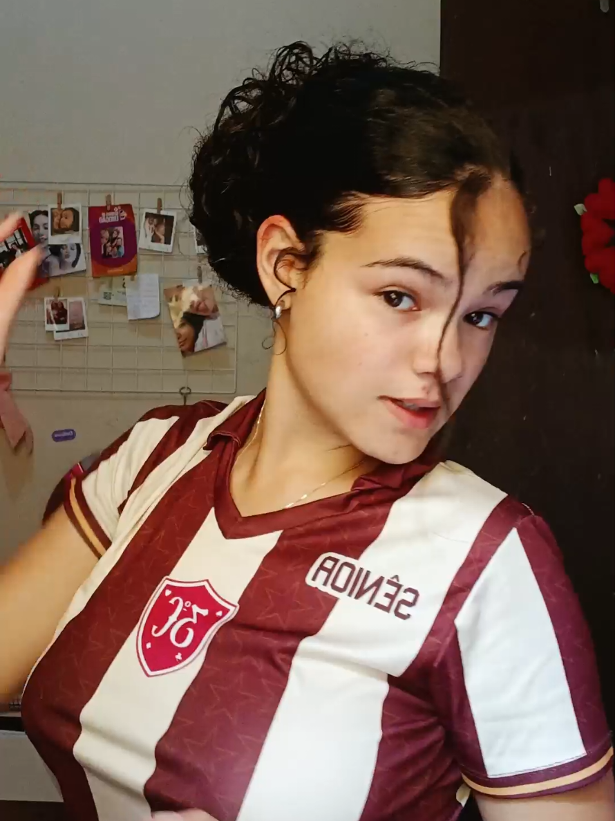 @Giovanna