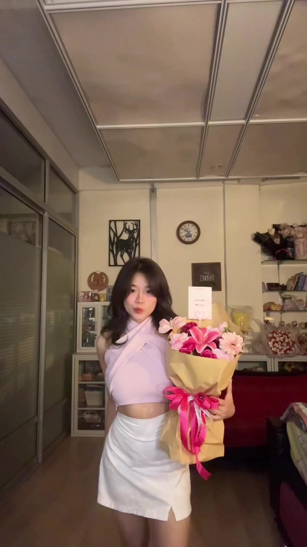 @CMT
