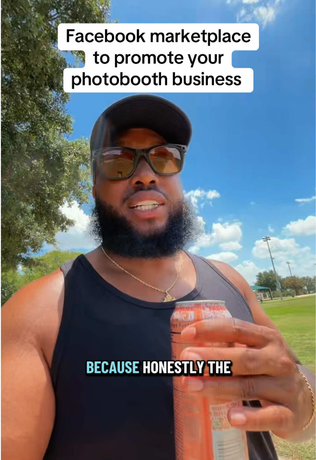 @luxphotobooth_phil
