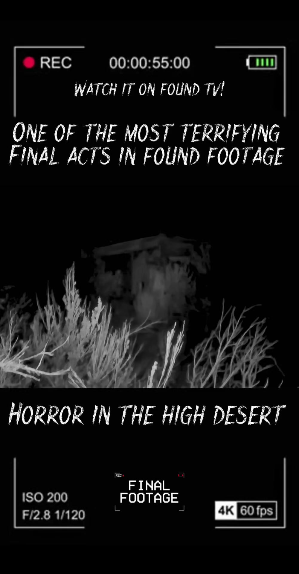 @final.footage