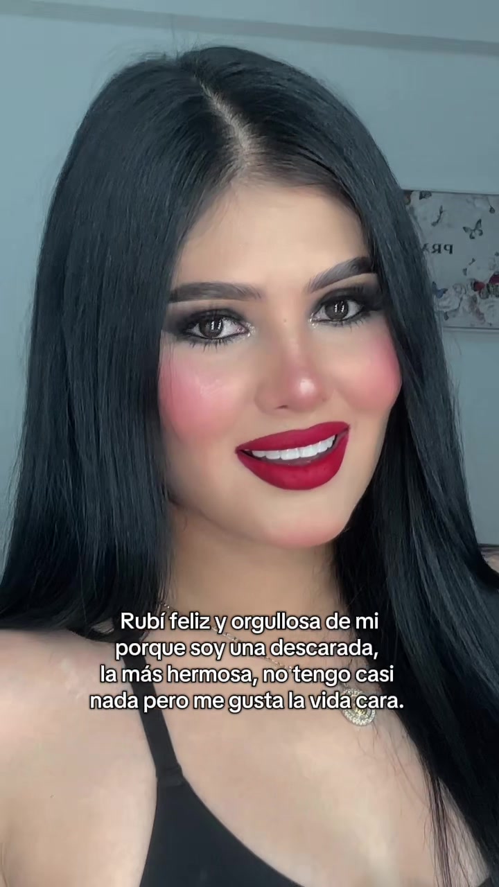@Vianey Gonzalez