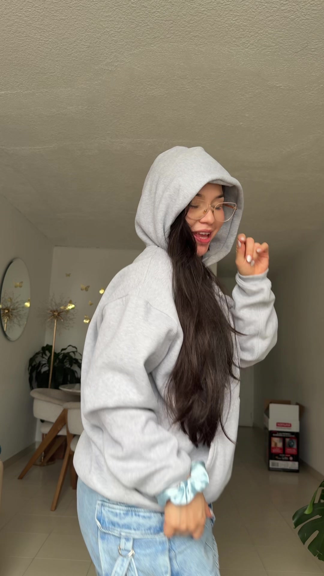 @emiy_sc