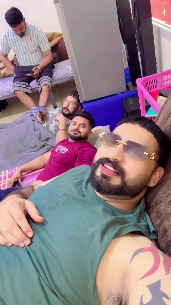 @balli&ensp;jodheya&ensp;wala
