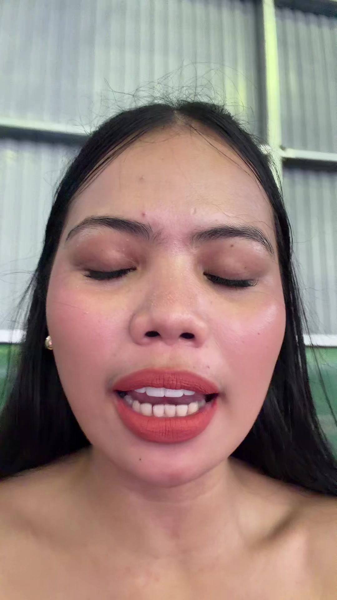 @Ms. Viness