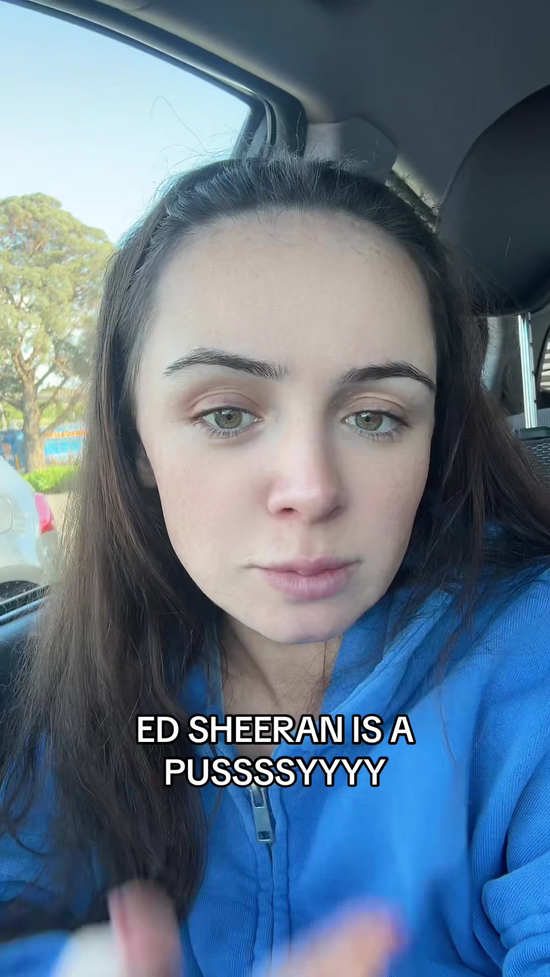 @Carrie