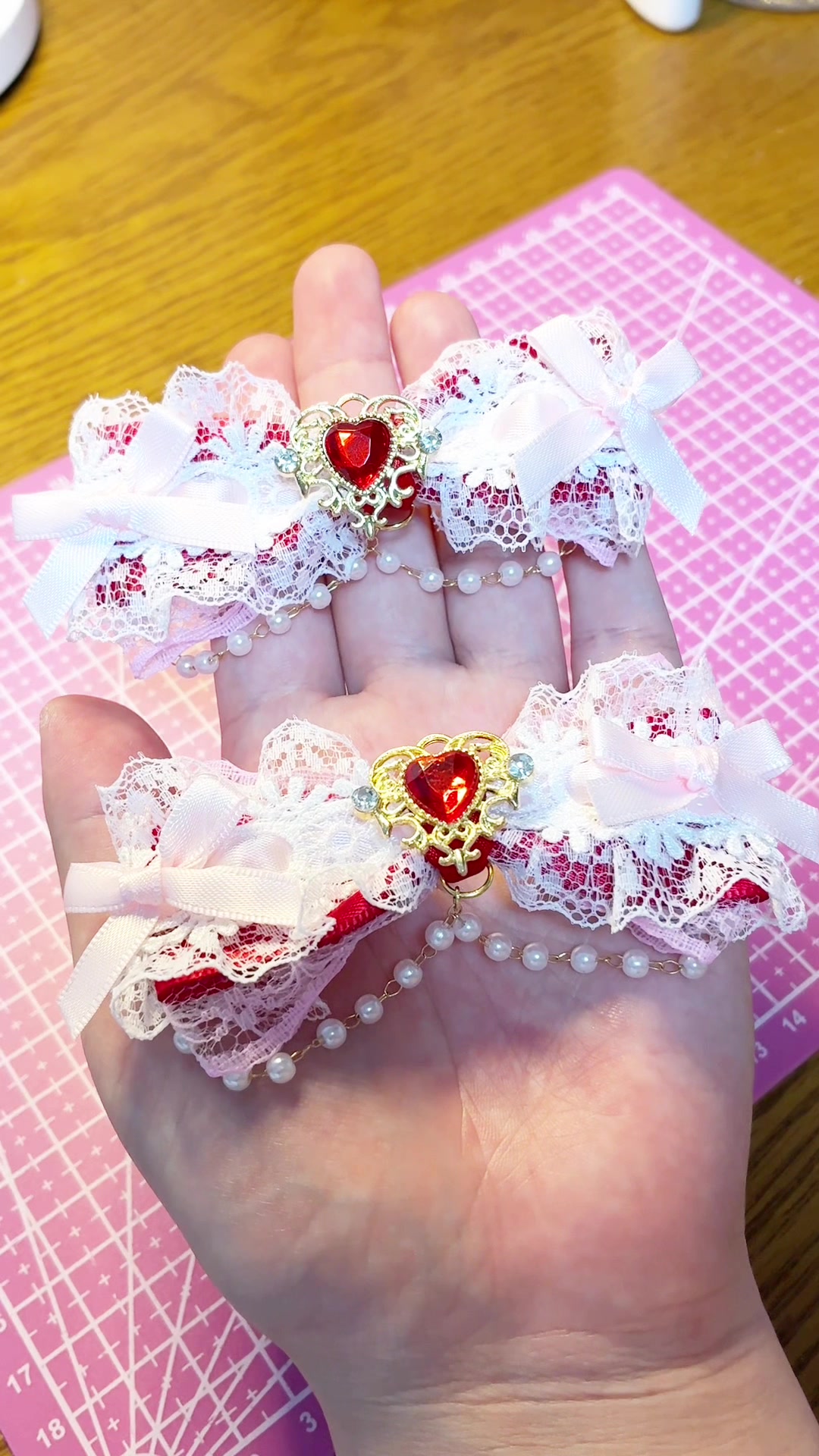 @みつきのアトリエ♡yamitsuki drop