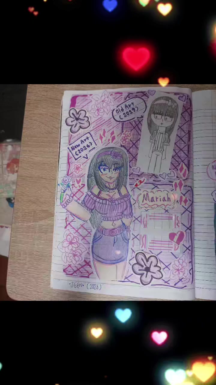 @💖 JEEN THE TIKTOK💖