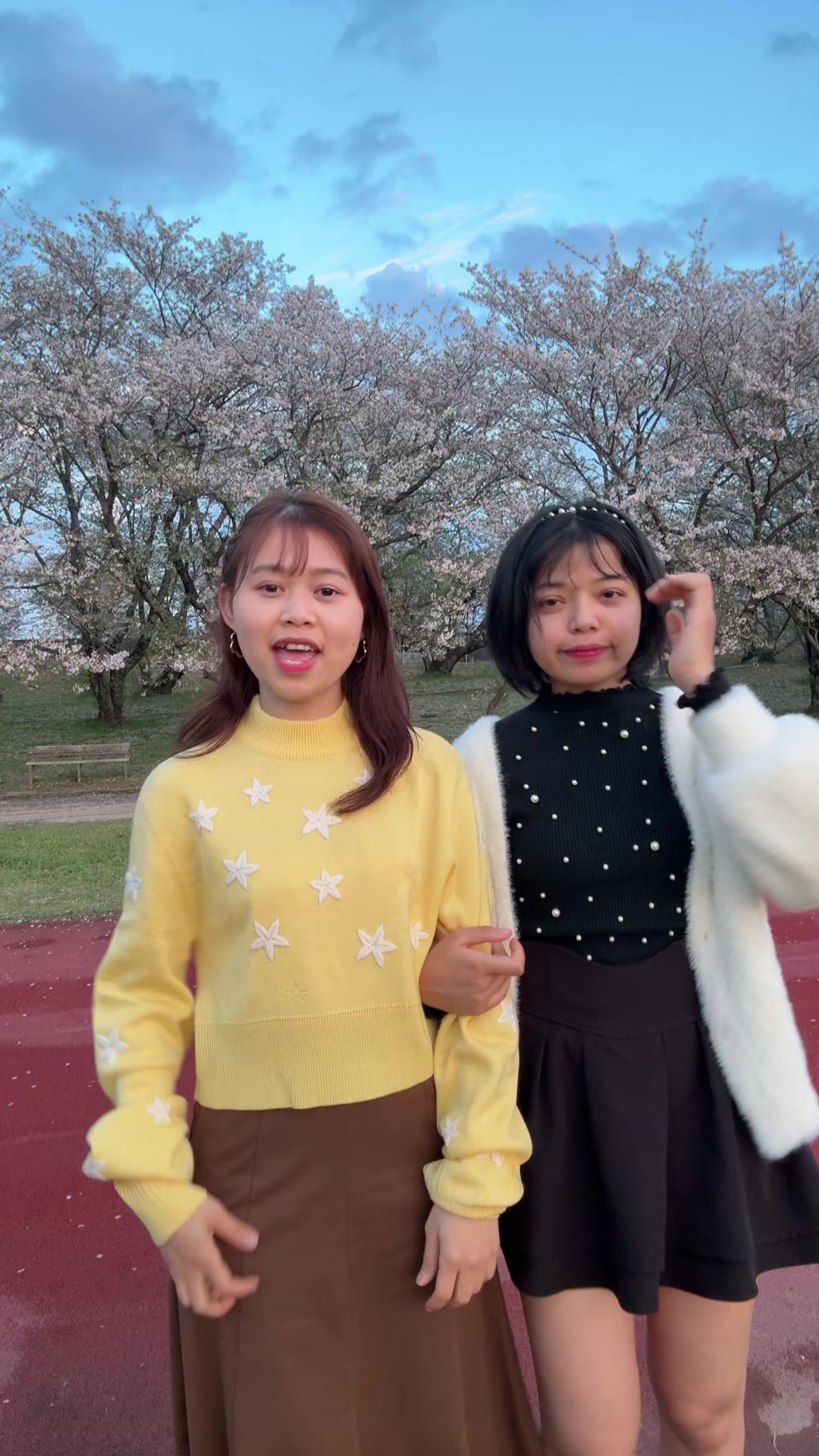 @CHUU