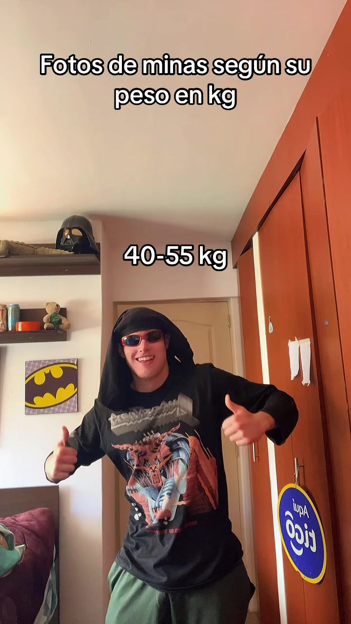 @ALEJANDRO RUIZ