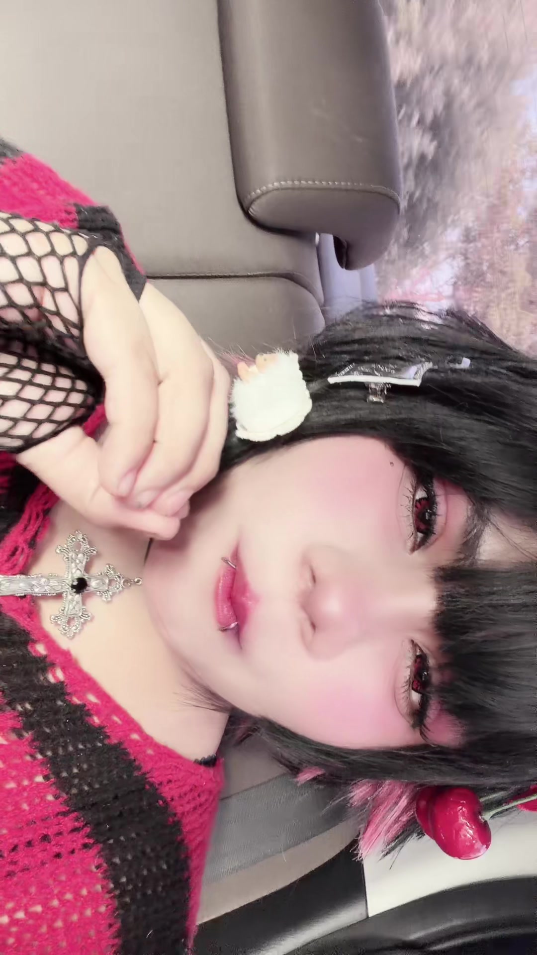@Cherrytomatito