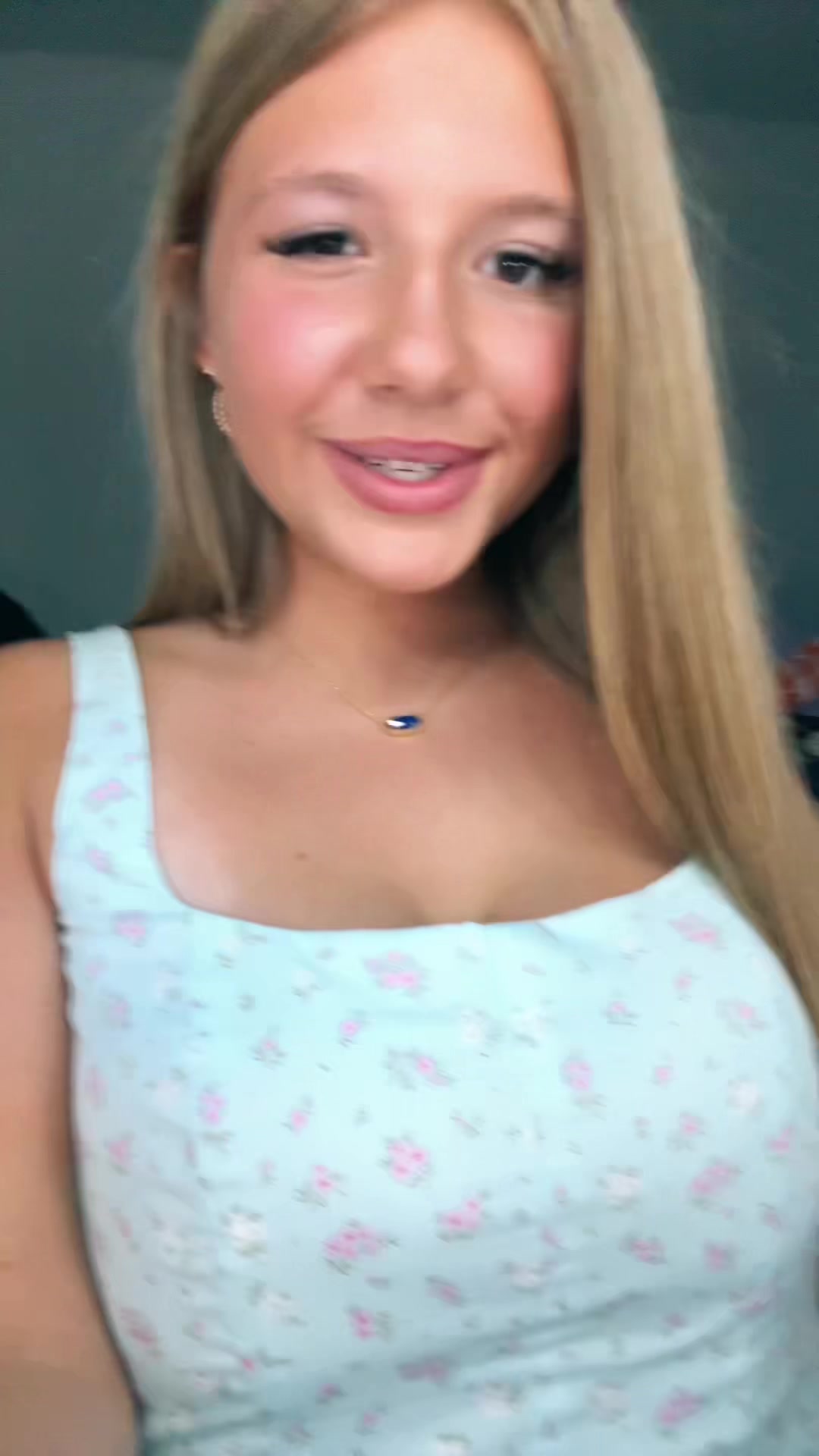 @Emma 🤍