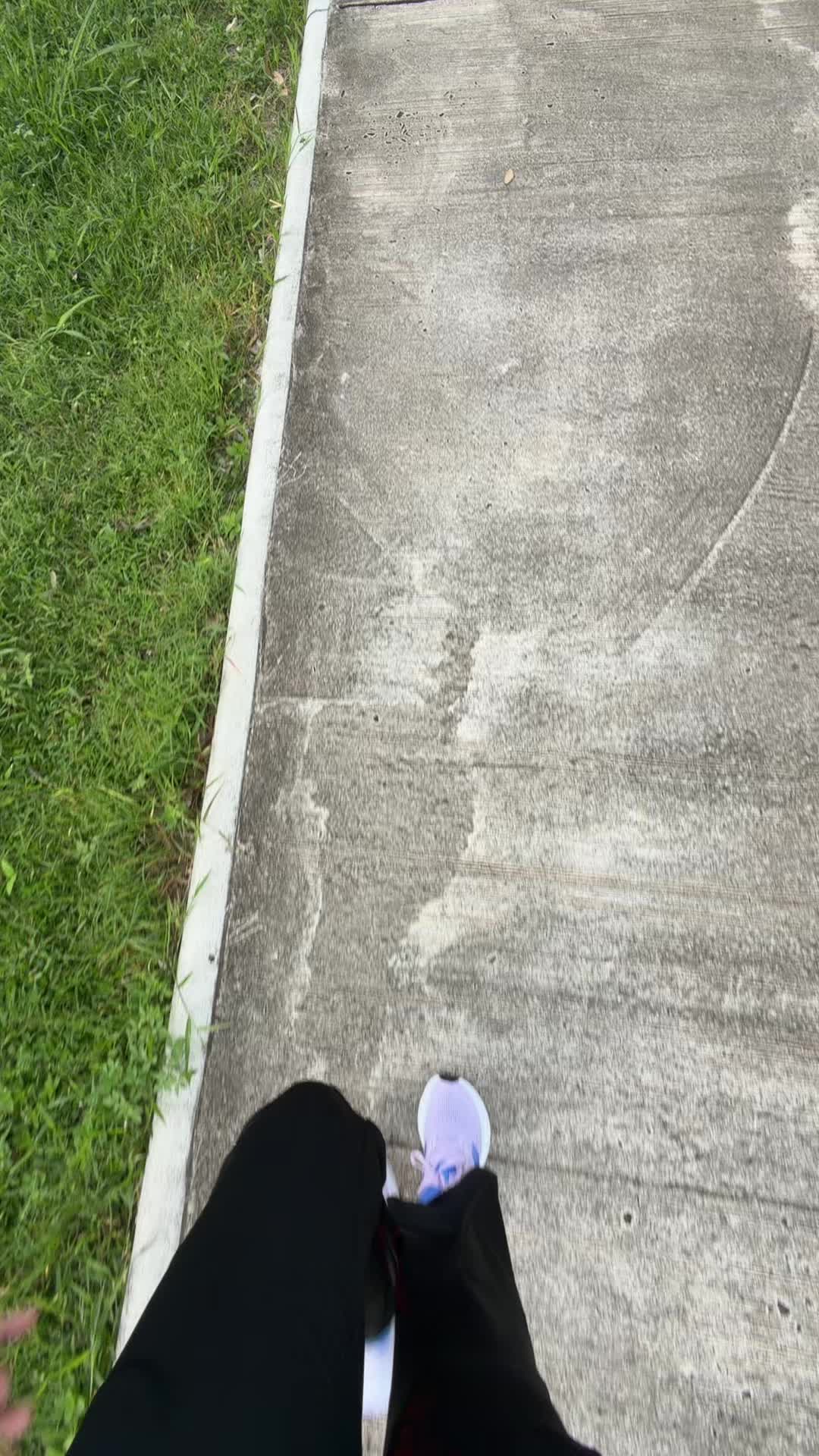 @ysmn
