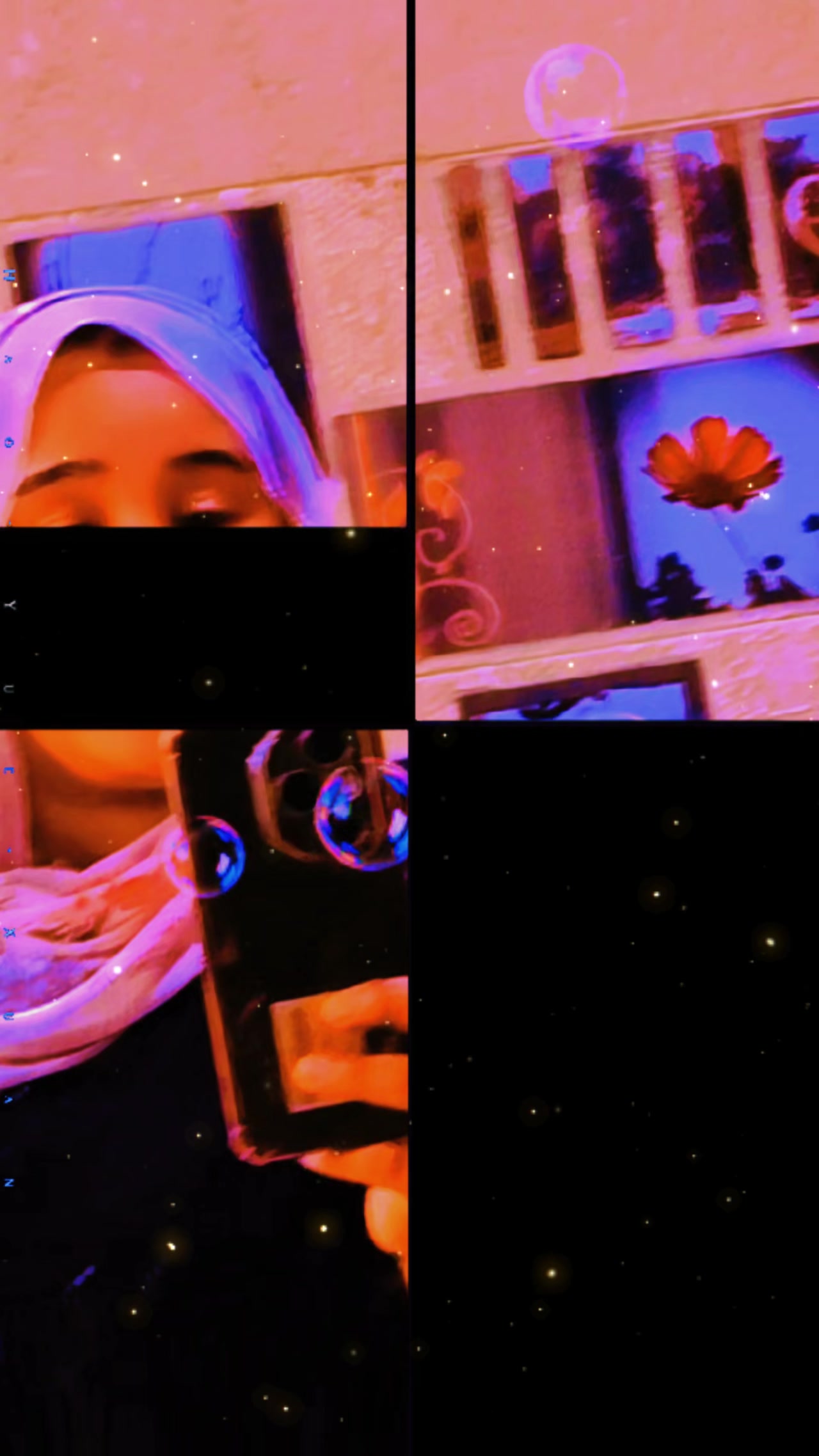 @الشقراء
