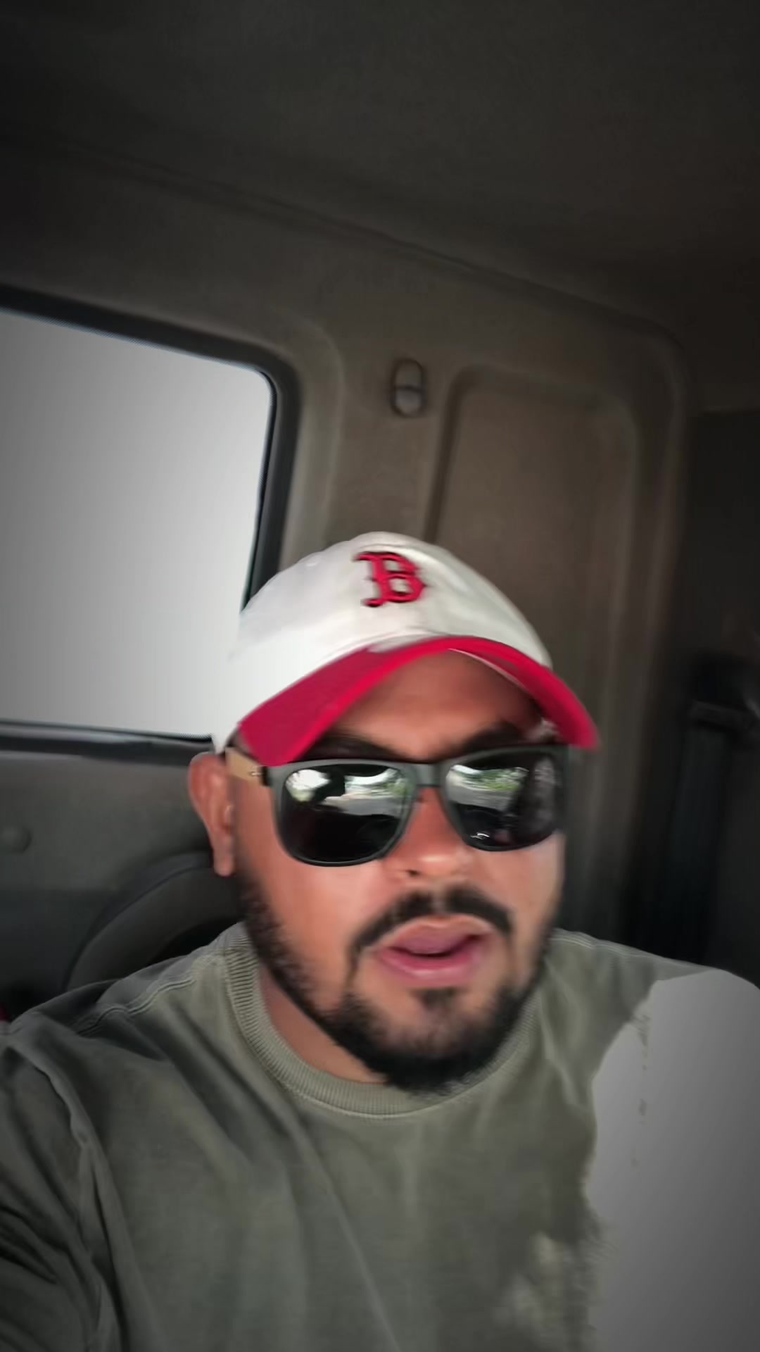 @Tomcarvalho
