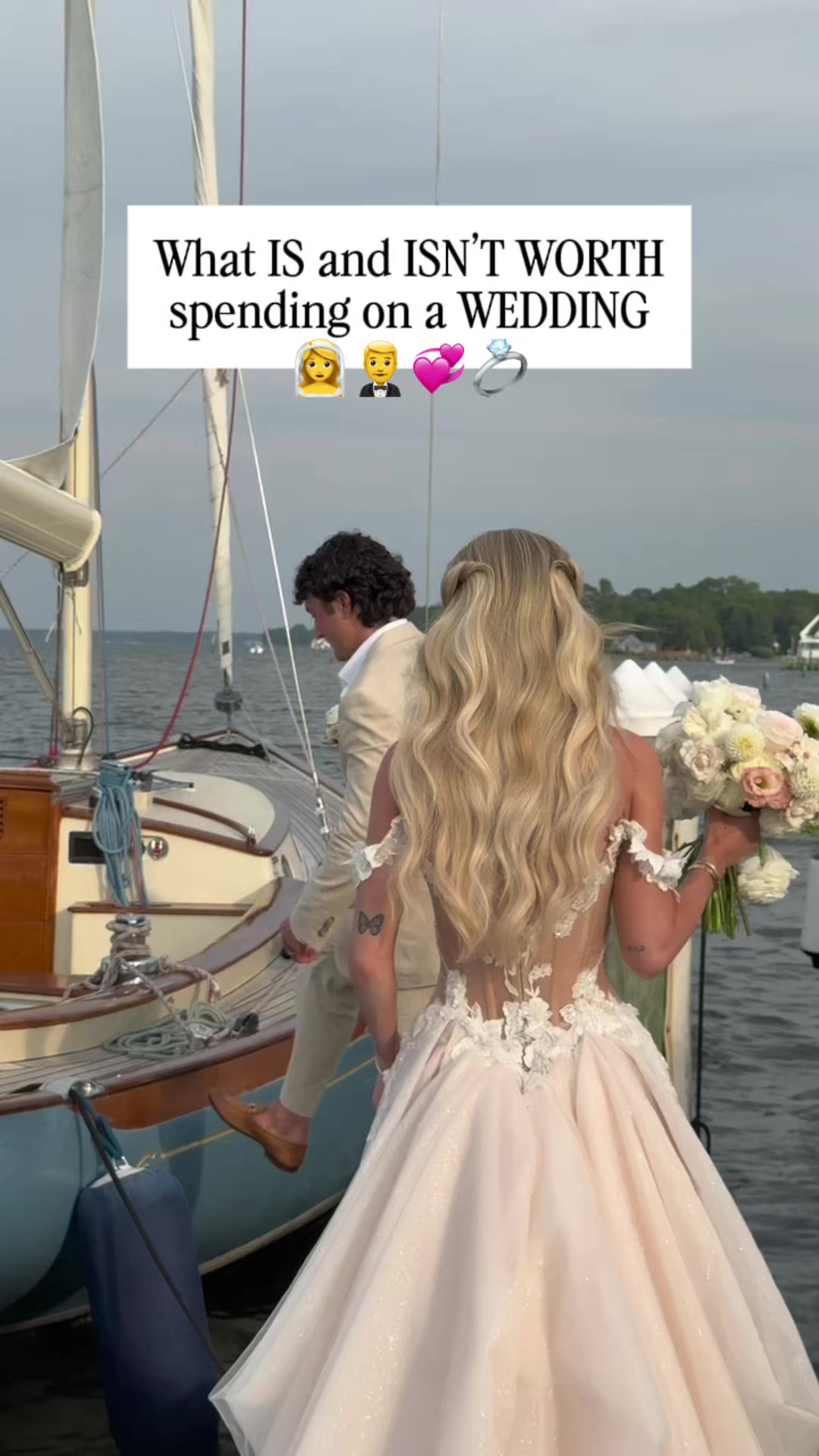 @brideswithvibes