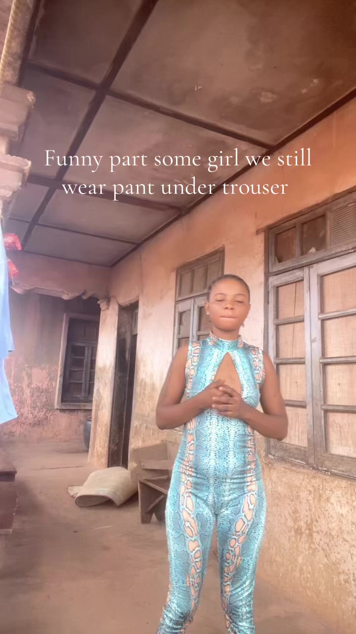 @orekelewa277