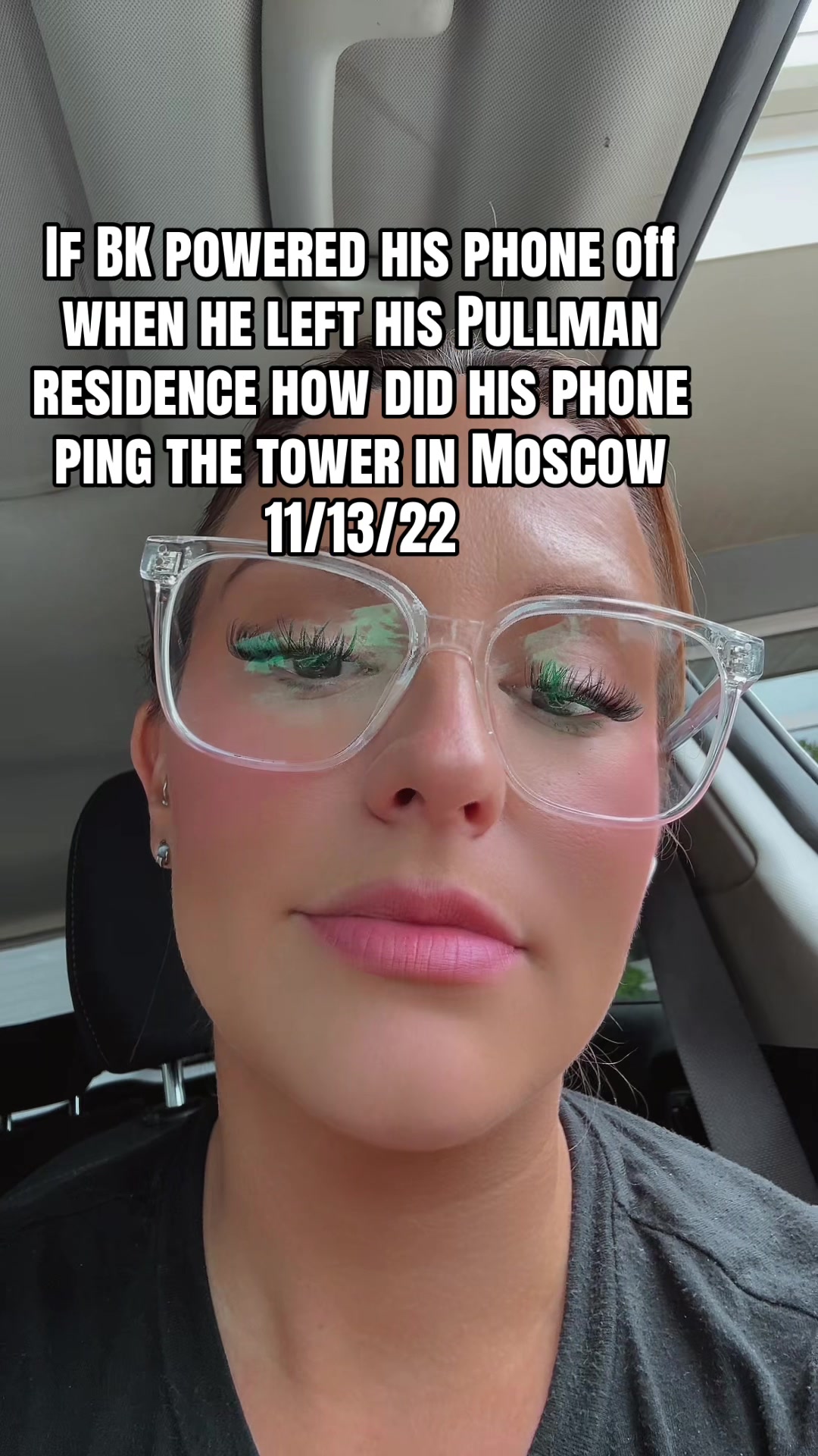 @katecomeswithchaos